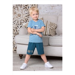 Шорты 30508 НАТАЛИ, 1023413