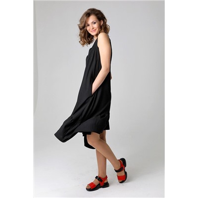 Платье DIZZYWAY, 989346