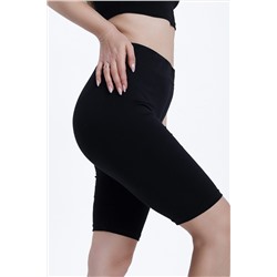 Велосипедки 00016 НАТАЛИ, 1068376