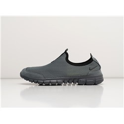 Кроссовки Nike Free 3.0 Slip-On