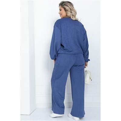 LT Collection Костюм