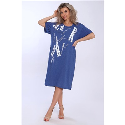 Туника 51109 НАТАЛИ, 1016057