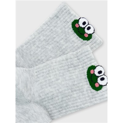 НОСКИ ЖЕНСКИЕ 279K-2760