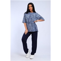 Костюм женский 344