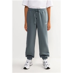 Брюки ACOOLA, 1065787