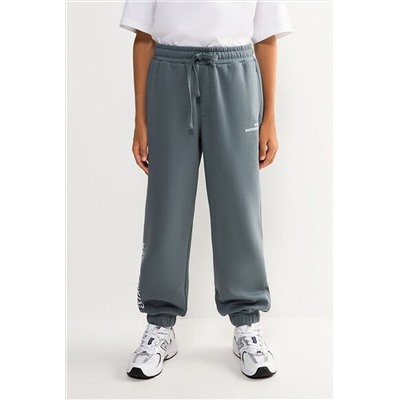 Брюки ACOOLA, 1065787