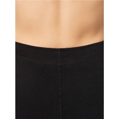 Леггинсы, Minimi, Termo Soft 260 pantacollant