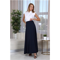 Юбка Ю030 НАТАЛИ, 876109