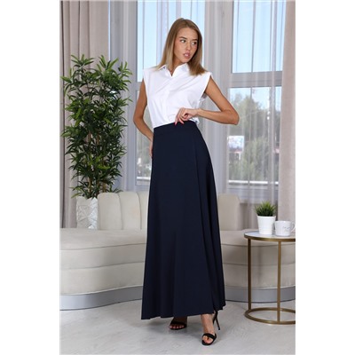 Юбка Ю030 НАТАЛИ, 876109