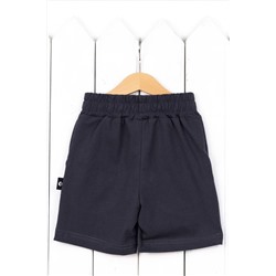 Шорты BABY BOOM, 1089494