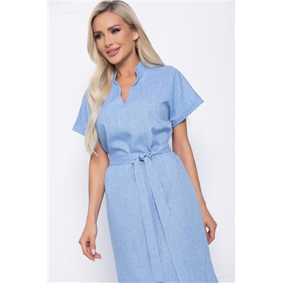 LT Collection Платье