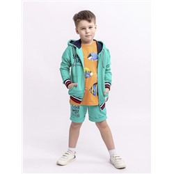 BATIK Толстовка 0092_ЛС22