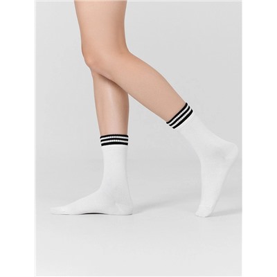 MARK FORMELLE Женские носки 3013K-3330