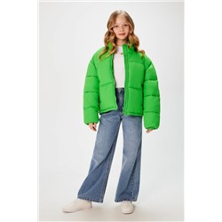 Куртка ACOOLA, 1039088