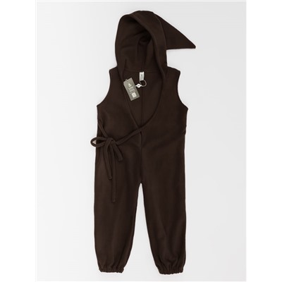 Комбинезон детский Соль&Перец