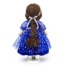 Кукла Тиана "Фея"