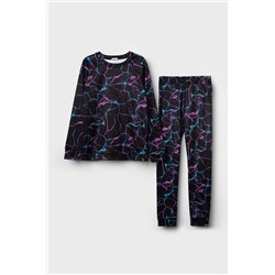 Термокомплект PLAYTODAY, 1223190