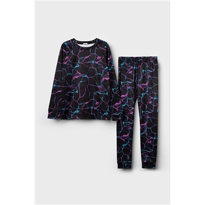 Термокомплект PLAYTODAY, 1223190