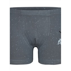 Трусы для мальчика Donella