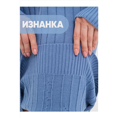 Платье NEWVAY, 1051629