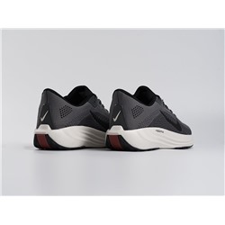 Кроссовки Nike Pegasus Plus