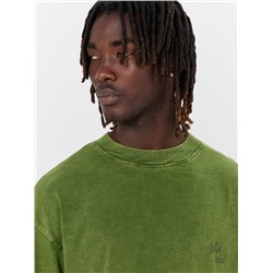 ФУТБОЛКА МУЖСКАЯ 111883