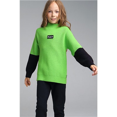 Джемпер PLAYTODAY, 802416