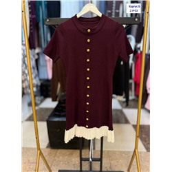 Платье 2056534-6