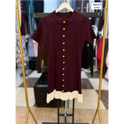 Платье 2056534-6