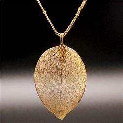 Подвеска арт. 26 8234 (id 289810)