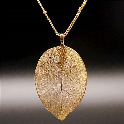 Подвеска арт. 26 8234 (id 289810)