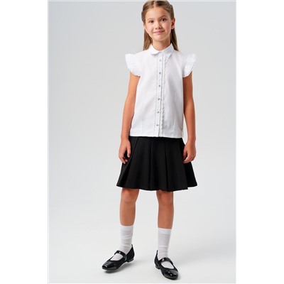 Туфли PLAYTODAY, 1128082