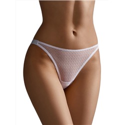 Minimi Трусы Mi 2411B Intrigo Tanga, PA