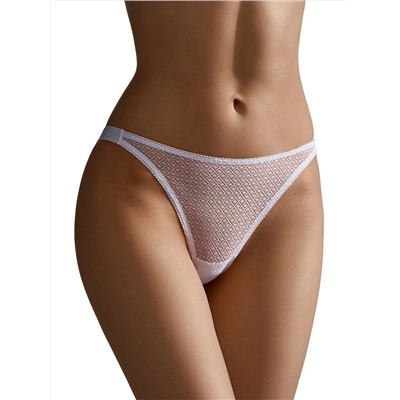 Minimi Трусы Mi 2411B Intrigo Tanga, PA