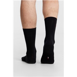 Носки MARK FORMELLE, 1191756