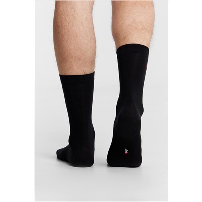 Носки MARK FORMELLE, 1191756