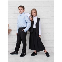 Соль&Перец Кюлоты SP7-763