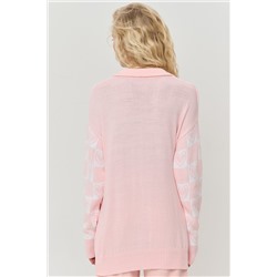 Джемпер NEWVAY, 927984