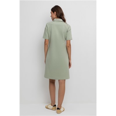 VERY NEAT Платье ЕВТ 5043