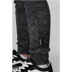 Леггинсы BODO-S, 1077375