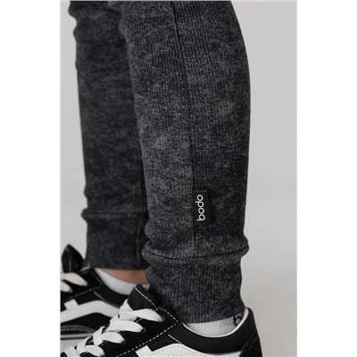 Леггинсы BODO-S, 1077375