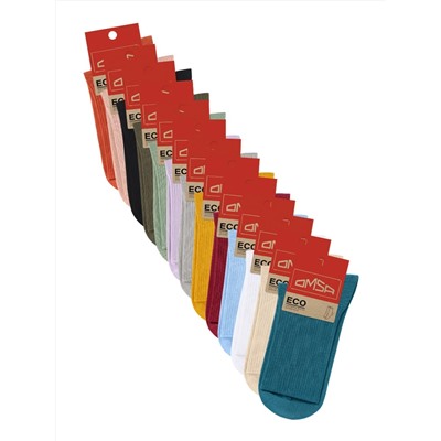 Omsa Носки OMSA ECO 254