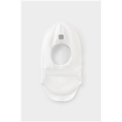 CROCKID Шапка КВ 20311/24ш