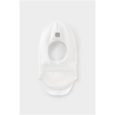 CROCKID Шапка КВ 20311/24ш