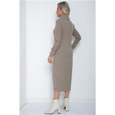 Платье LADY TAIGA, 1067846