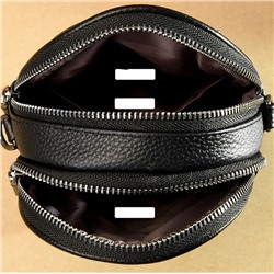 Bags Сумка женская / кожа /   1376