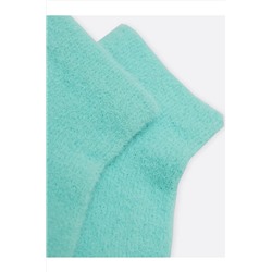 Носки MARK FORMELLE, 884907