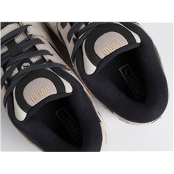 Кроссовки Puma 180