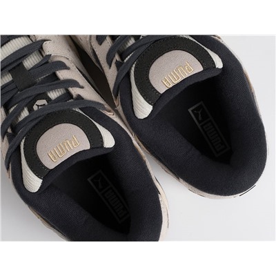 Кроссовки Puma 180