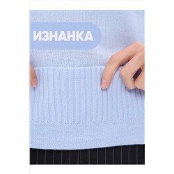 Джемпер VAY, 1062471